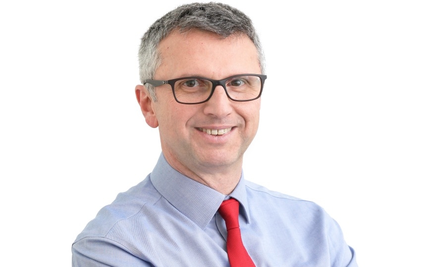 Theodosis Stamatellos*: The prospects of the Maritime Industry for 2023
